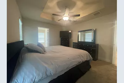 124 Ridgeway Circle, Crestview, FL 32536 - Photo 9