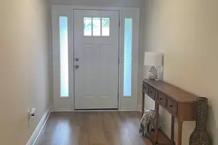 124 Ridgeway Cir, Crestview, FL 32536 - Photo 3