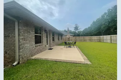 124 Ridgeway Circle, Crestview, FL 32536 - Photo 15