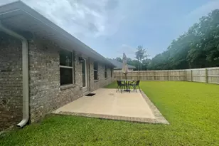 124 Ridgeway Cir, Crestview, FL 32536 - Photo 15