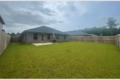 124 Ridgeway Circle, Crestview, FL 32536 - Photo 17