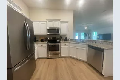 124 Ridgeway Circle, Crestview, FL 32536 - Photo 5