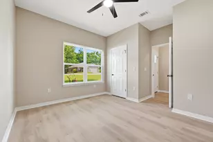 6142 Clover St, Crestview, FL 32539 - Photo 11