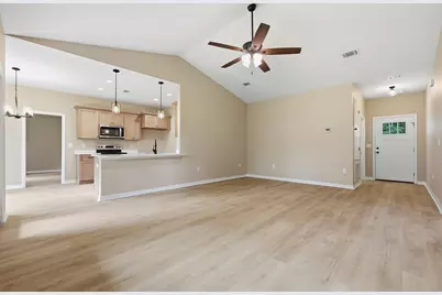 6142 Clover Street, Crestview, FL 32539 - Photo 15