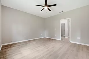 6142 Clover St, Crestview, FL 32539 - Photo 31