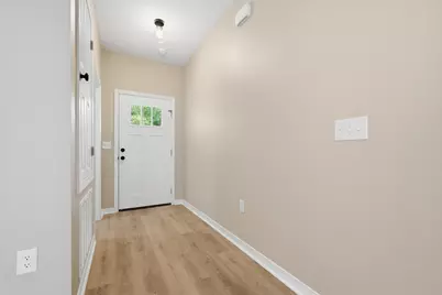 6142 Clover Street, Crestview, FL 32539 - Photo 13