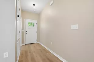 6142 Clover St, Crestview, FL 32539 - Photo 13