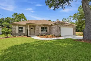 6142 Clover St, Crestview, FL 32539 - Photo 5