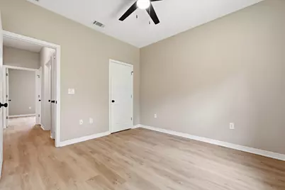 6142 Clover Street, Crestview, FL 32539 - Photo 47