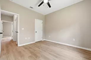 6142 Clover St, Crestview, FL 32539 - Photo 47