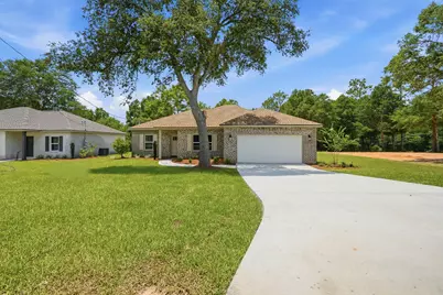 6142 Clover Street, Crestview, FL 32539 - Photo 3