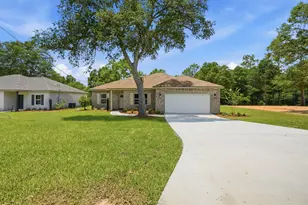 6142 Clover St, Crestview, FL 32539 - Photo 3