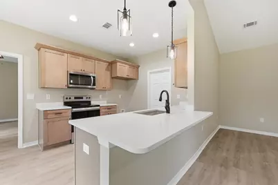 6142 Clover Street, Crestview, FL 32539 - Photo 19