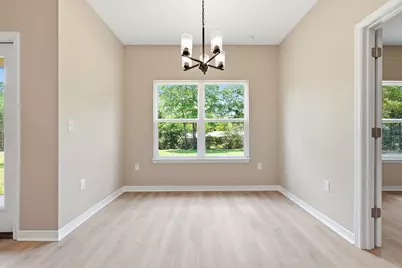 6142 Clover Street, Crestview, FL 32539 - Photo 29