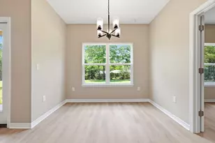 6142 Clover St, Crestview, FL 32539 - Photo 29