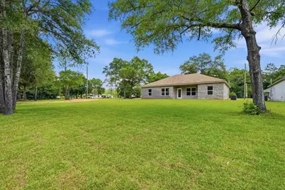 6142 Clover Street, Crestview, FL 32539 - Photo 49