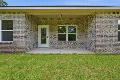 6142 Clover Street, Crestview, FL 32539 - Photo 53