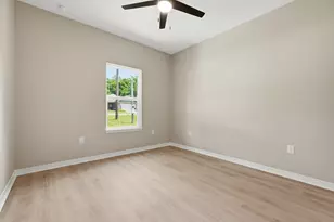 6142 Clover St, Crestview, FL 32539 - Photo 41