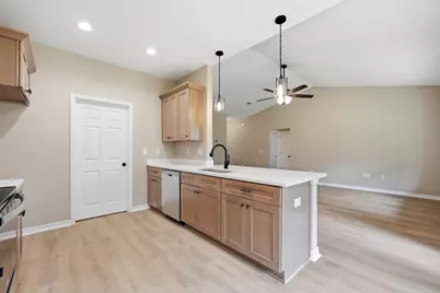 6142 Clover Street, Crestview, FL 32539 - Photo 21