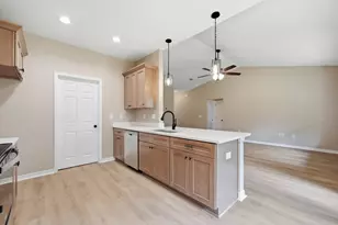 6142 Clover St, Crestview, FL 32539 - Photo 21
