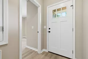 6142 Clover St, Crestview, FL 32539 - Photo 9