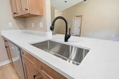 6142 Clover Street, Crestview, FL 32539 - Photo 23