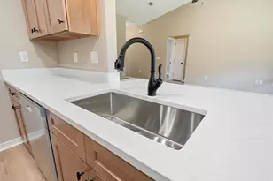 6142 Clover St, Crestview, FL 32539 - Photo 23