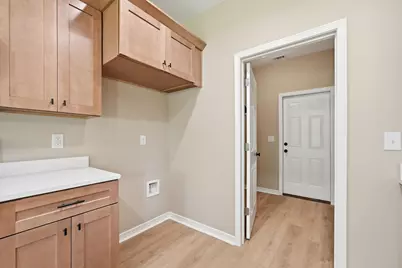 6142 Clover Street, Crestview, FL 32539 - Photo 25