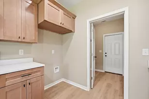 6142 Clover St, Crestview, FL 32539 - Photo 25