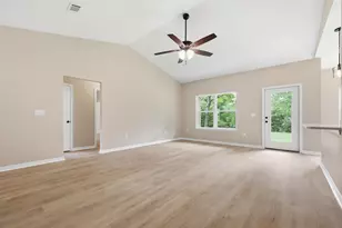 6142 Clover St, Crestview, FL 32539 - Photo 17