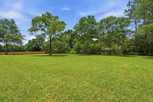 6142 Clover St, Crestview, FL 32539 - Photo 51