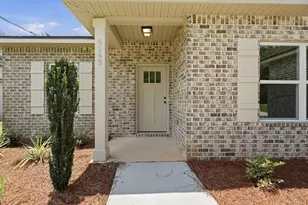 6142 Clover St, Crestview, FL 32539 - Photo 7