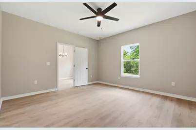 6142 Clover Street, Crestview, FL 32539 - Photo 33