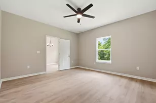 6142 Clover St, Crestview, FL 32539 - Photo 33