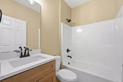 6142 Clover Street, Crestview, FL 32539 - Photo 43