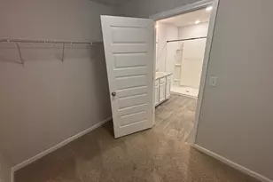 164 American Ct, Santa Rosa Beach, FL 32459 - Photo 39