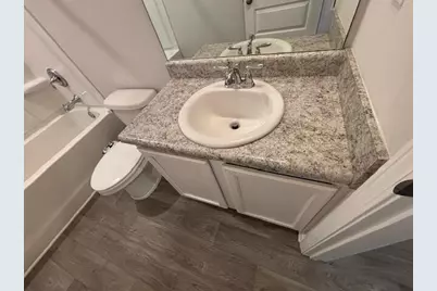 164 American Court #Lot 15, Santa Rosa Beach, FL 32459 - Photo 21
