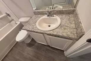 164 American Ct, Santa Rosa Beach, FL 32459 - Photo 21
