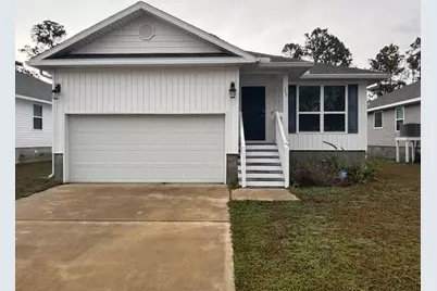 164 American Court #Lot 15, Santa Rosa Beach, FL 32459 - Photo 1