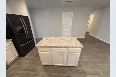 164 American Court #Lot 15, Santa Rosa Beach, FL 32459 - Photo 11