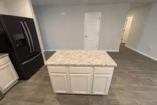 164 American Ct, Santa Rosa Beach, FL 32459 - Photo 11
