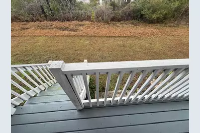 164 American Court #Lot 15, Santa Rosa Beach, FL 32459 - Photo 41