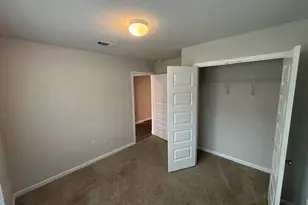 164 American Ct, Santa Rosa Beach, FL 32459 - Photo 5