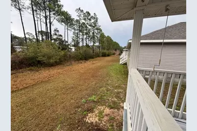 164 American Court #Lot 15, Santa Rosa Beach, FL 32459 - Photo 43