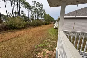 164 American Ct, Santa Rosa Beach, FL 32459 - Photo 43
