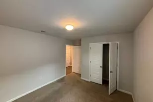 164 American Ct, Santa Rosa Beach, FL 32459 - Photo 25