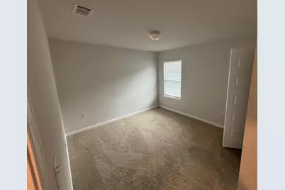164 American Court #Lot 15, Santa Rosa Beach, FL 32459 - Photo 27