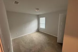 164 American Ct, Santa Rosa Beach, FL 32459 - Photo 27