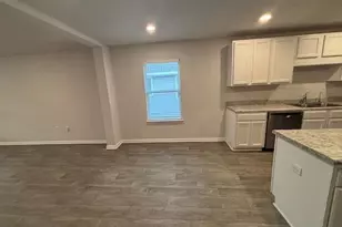164 American Ct, Santa Rosa Beach, FL 32459 - Photo 17