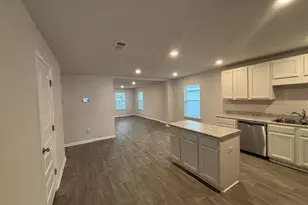 164 American Ct, Santa Rosa Beach, FL 32459 - Photo 7